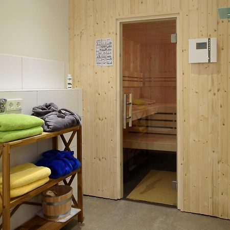Sielhof Ditzum, 45222 Bagian luar foto