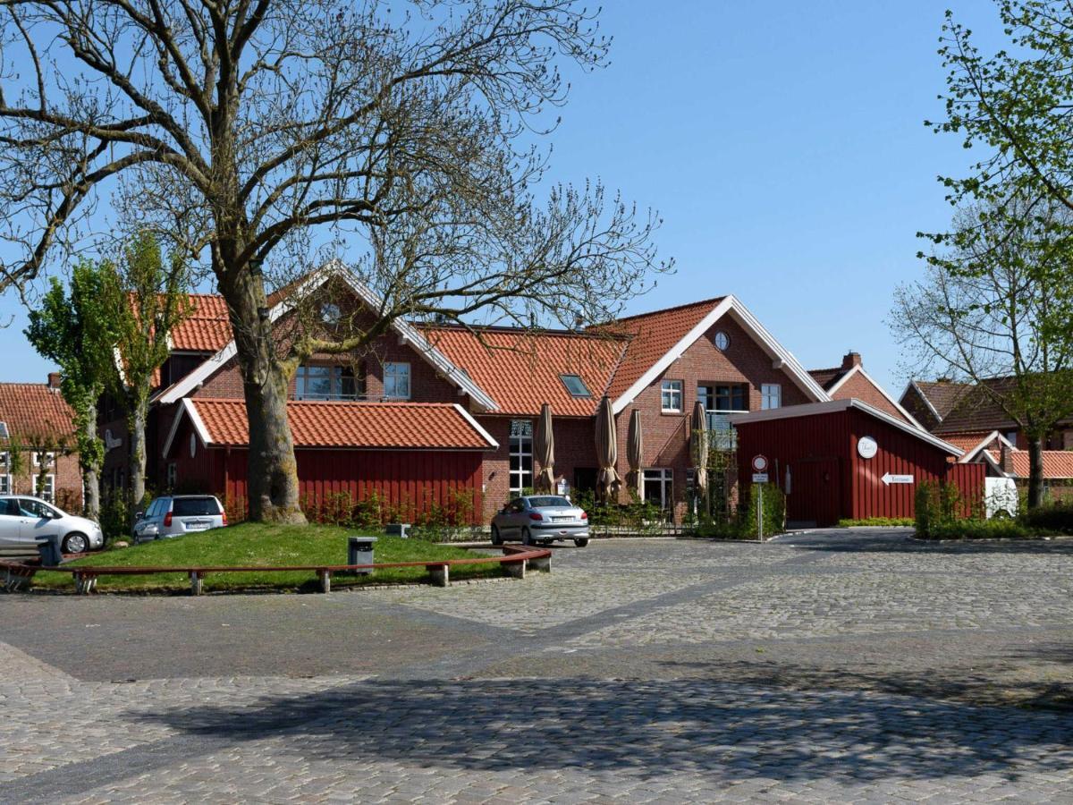 Sielhof Ditzum, 45222 Bagian luar foto