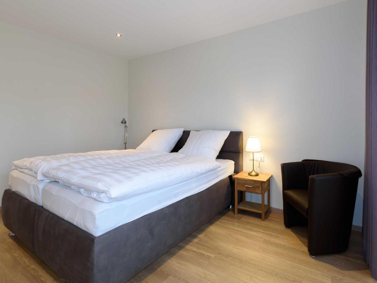Sielhof Ditzum, 45222 Bagian luar foto