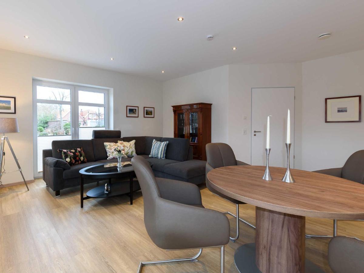Sielhof Ditzum, 45222 Bagian luar foto
