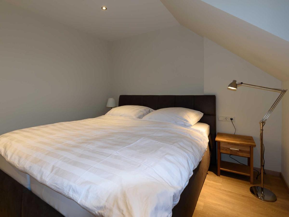 Sielhof Ditzum, 45222 Bagian luar foto