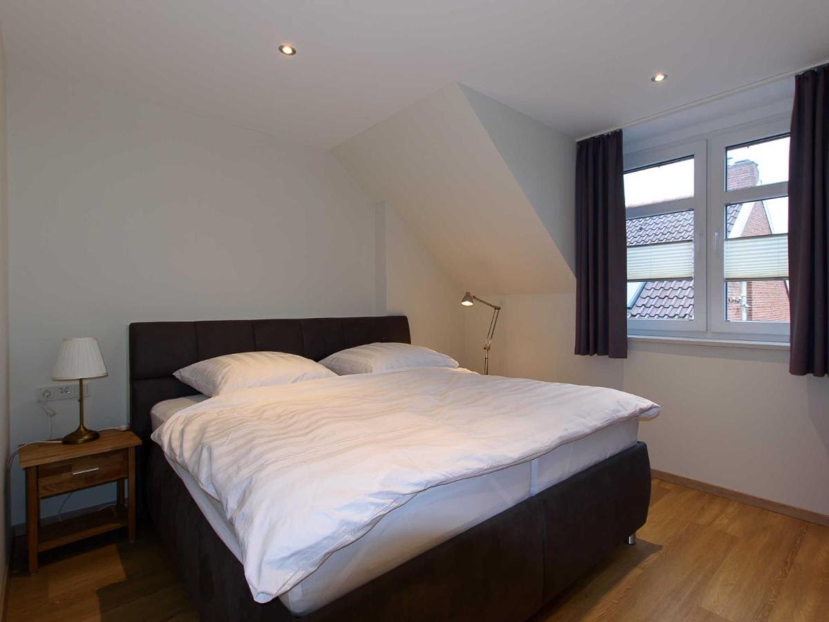 Sielhof Ditzum, 45222 Bagian luar foto