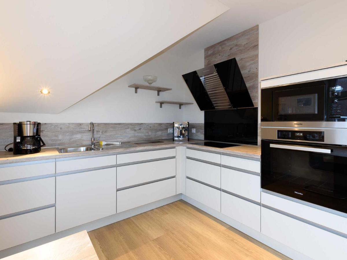 Sielhof Ditzum, 45222 Bagian luar foto