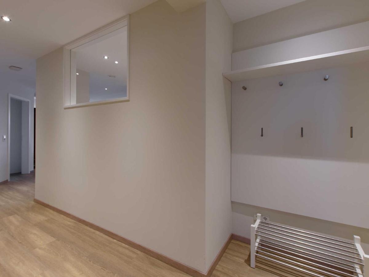 Sielhof Ditzum, 45222 Bagian luar foto
