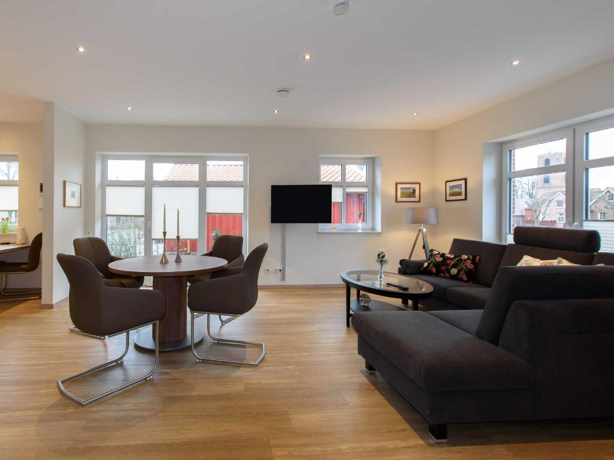 Sielhof Ditzum, 45222 Bagian luar foto