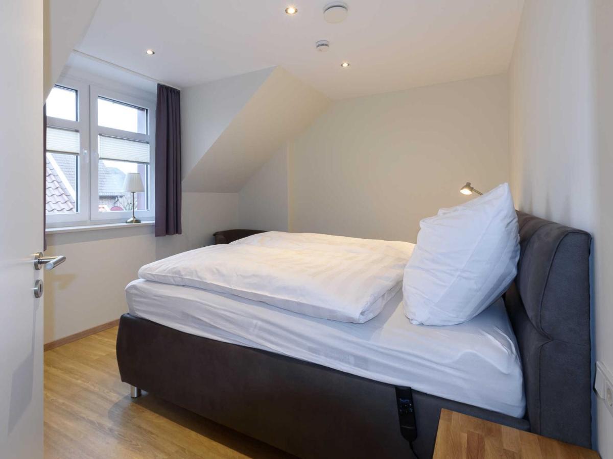 Sielhof Ditzum, 45222 Bagian luar foto
