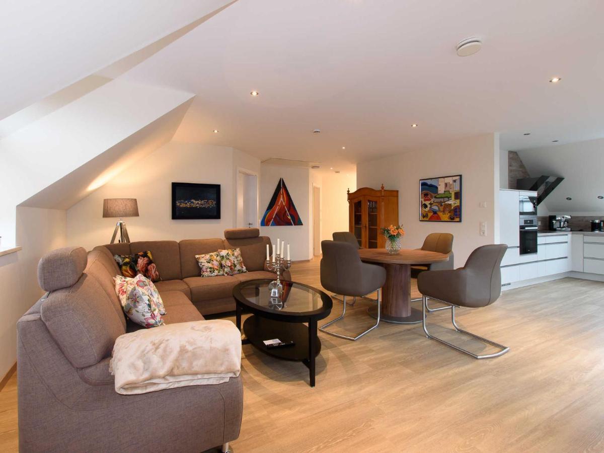 Sielhof Ditzum, 45222 Bagian luar foto