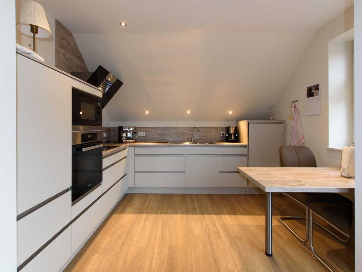 Sielhof Ditzum, 45222 Bagian luar foto