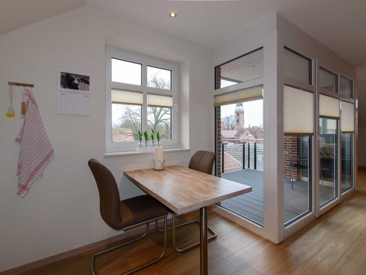 Sielhof Ditzum, 45222 Bagian luar foto