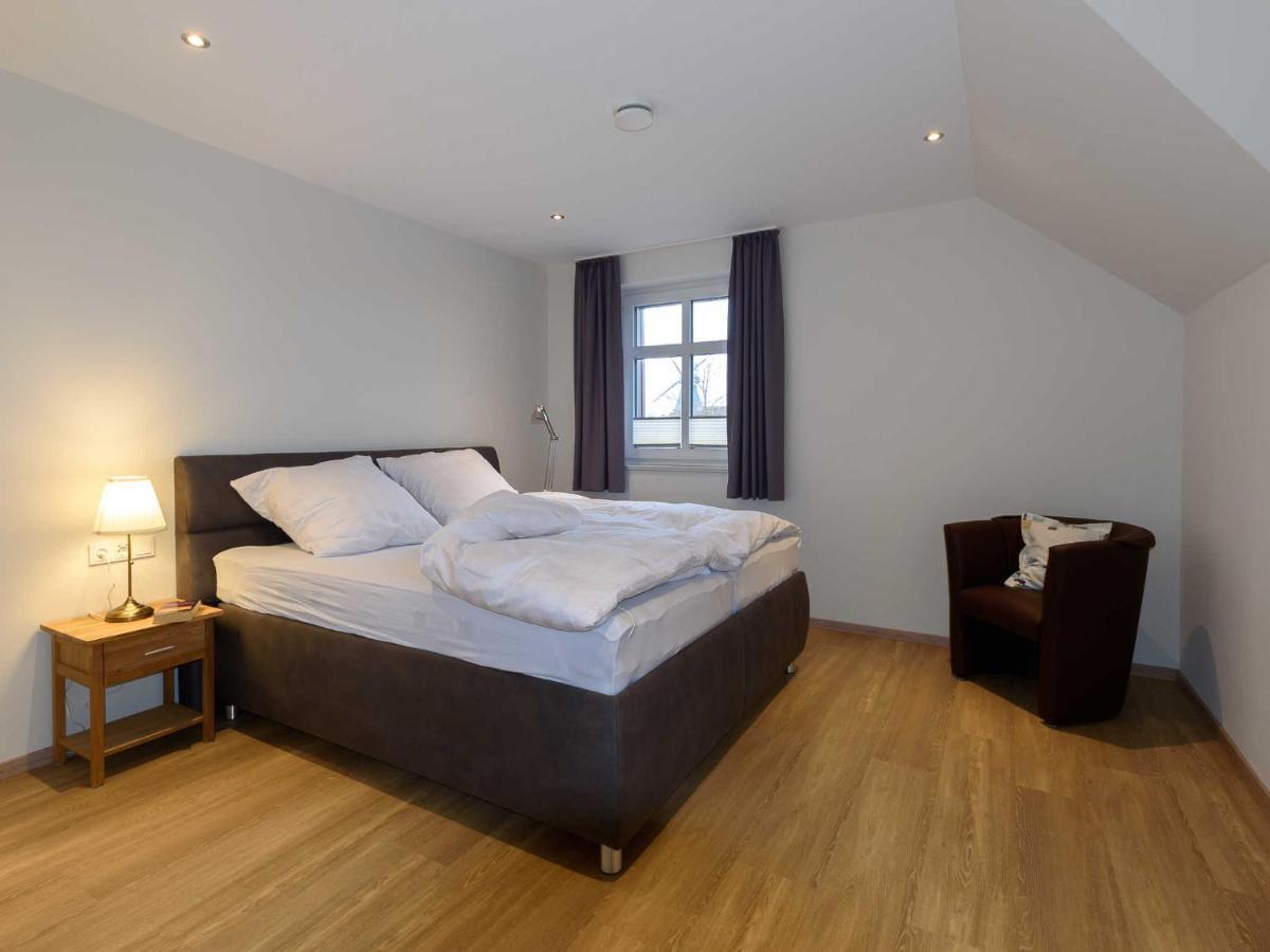 Sielhof Ditzum, 45222 Bagian luar foto