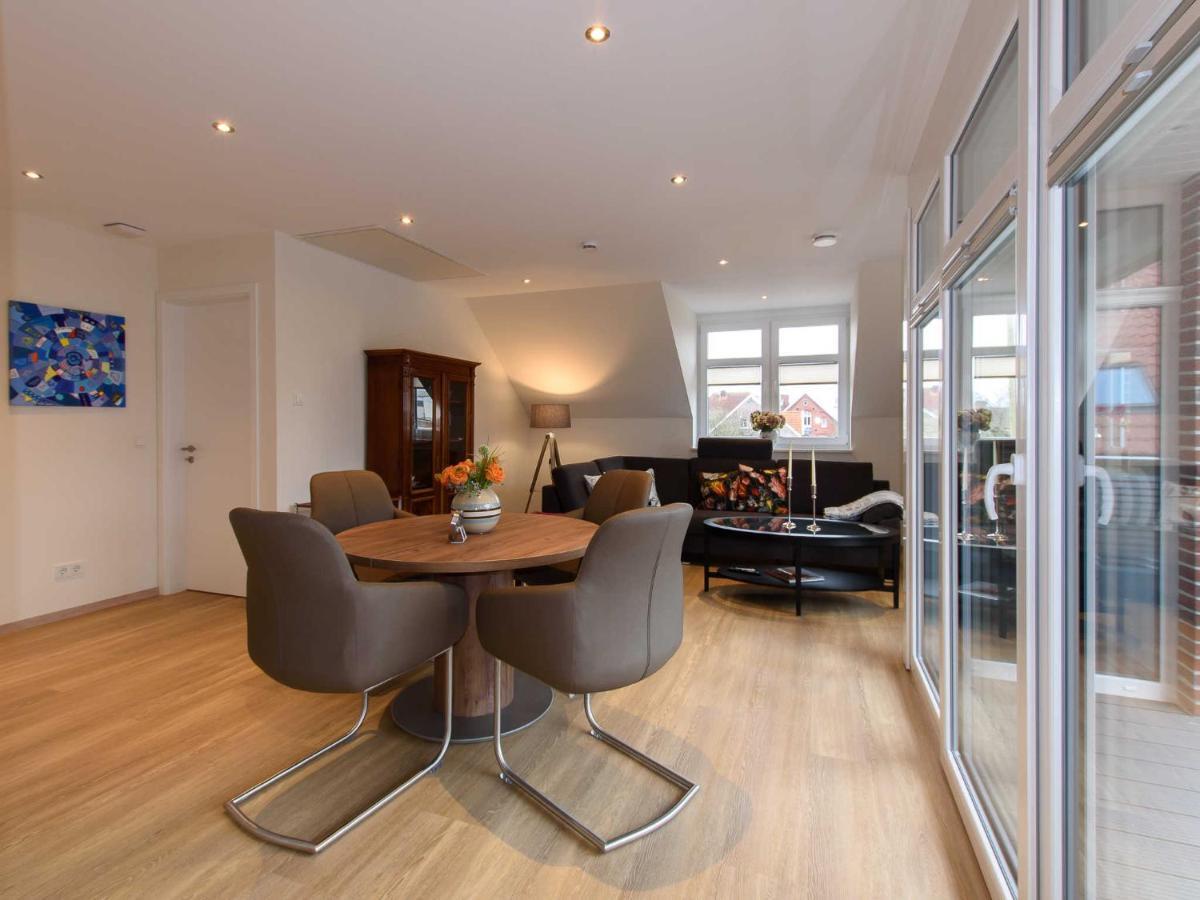 Sielhof Ditzum, 45222 Bagian luar foto