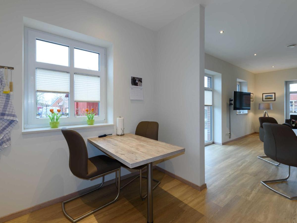 Sielhof Ditzum, 45222 Bagian luar foto
