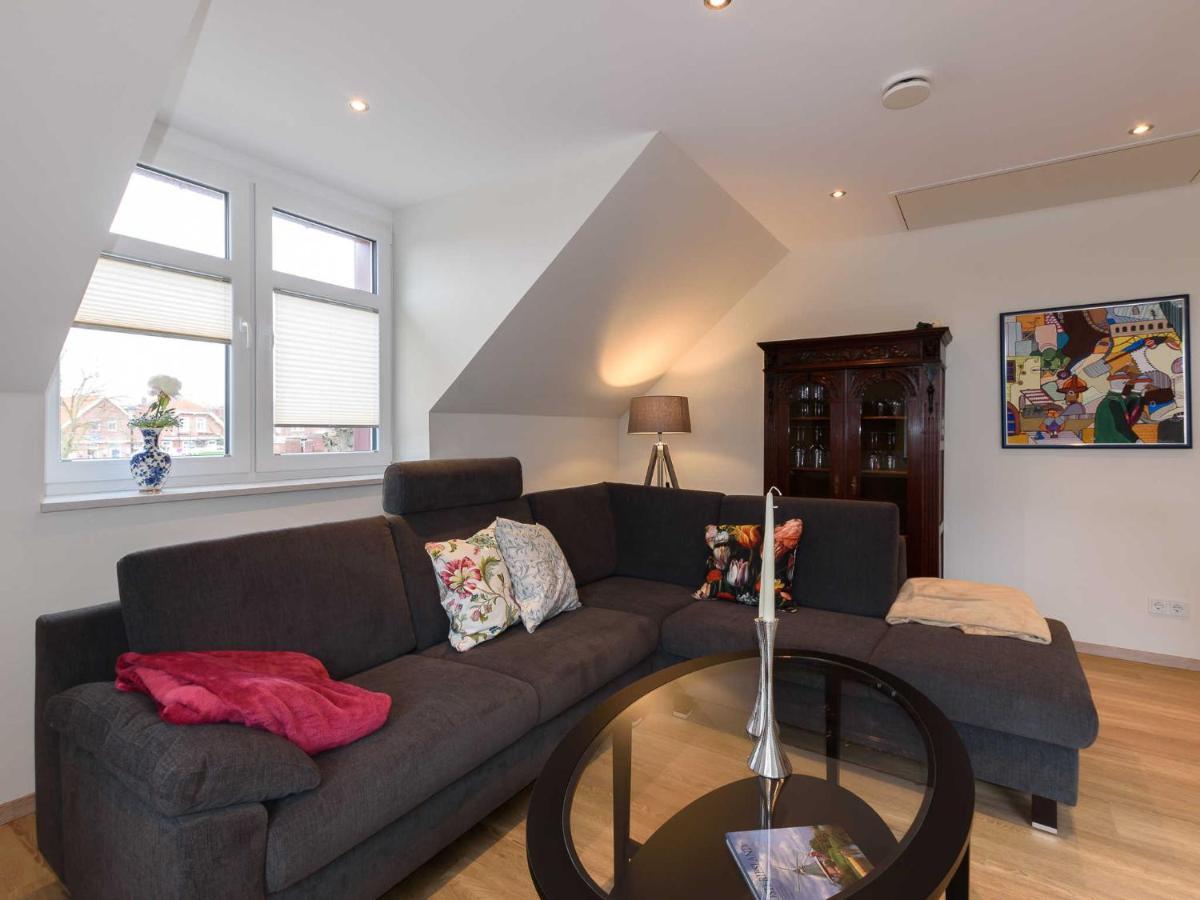 Sielhof Ditzum, 45222 Bagian luar foto
