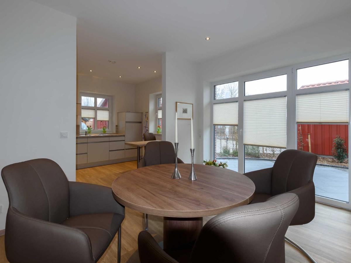 Sielhof Ditzum, 45222 Bagian luar foto
