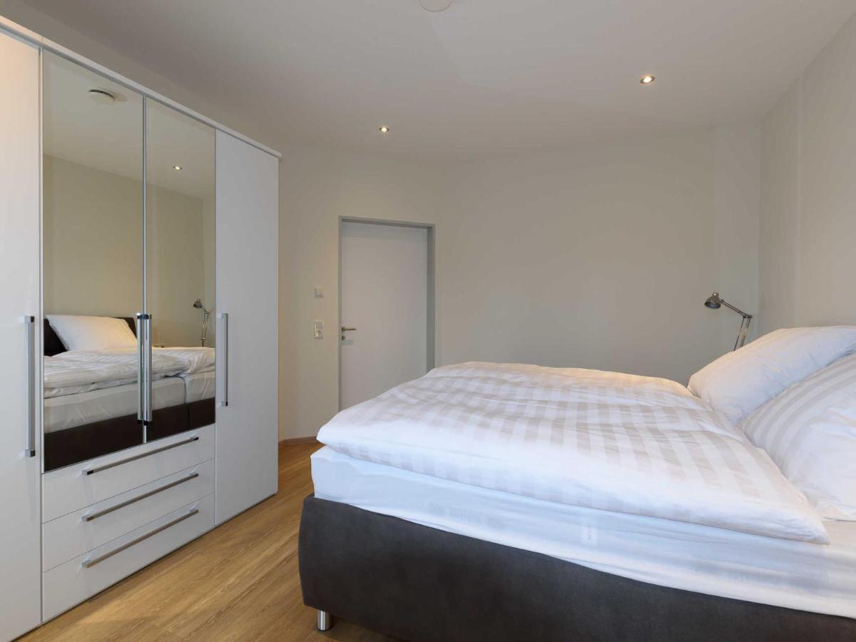 Sielhof Ditzum, 45222 Bagian luar foto