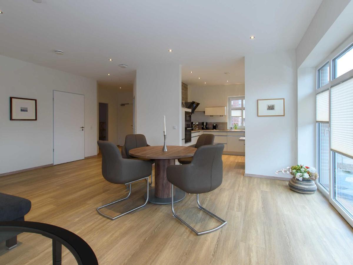 Sielhof Ditzum, 45222 Bagian luar foto