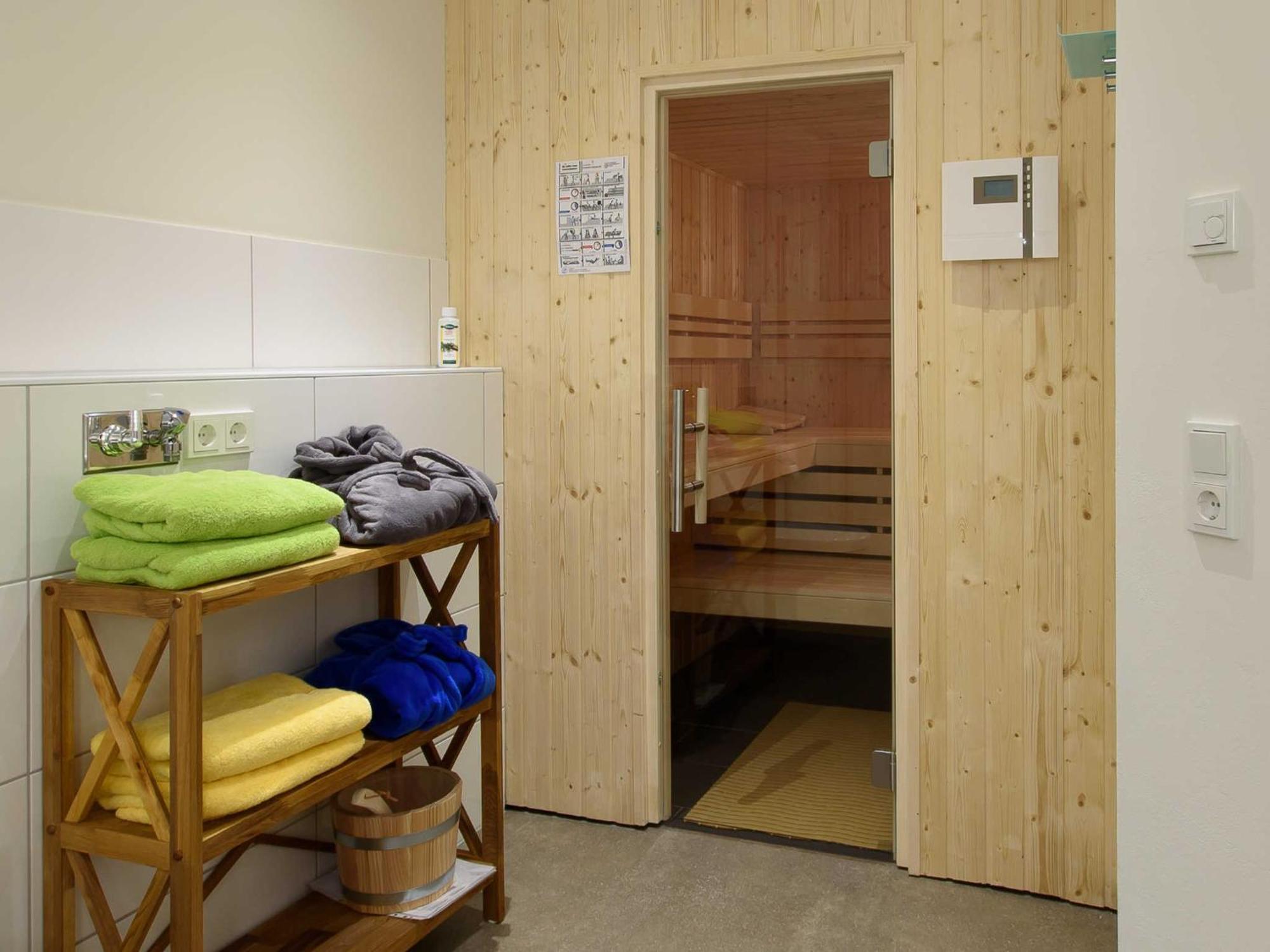 Sielhof Ditzum, 45222 Bagian luar foto