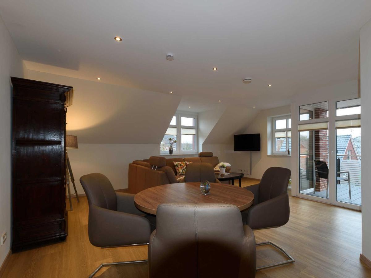 Sielhof Ditzum, 45222 Bagian luar foto